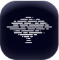 JM Capital Logo